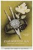 ZILA Watch 1952 0.jpg